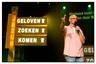 Wim Grandia is spreker op het Worshipconcert van 5 juni a.s.
