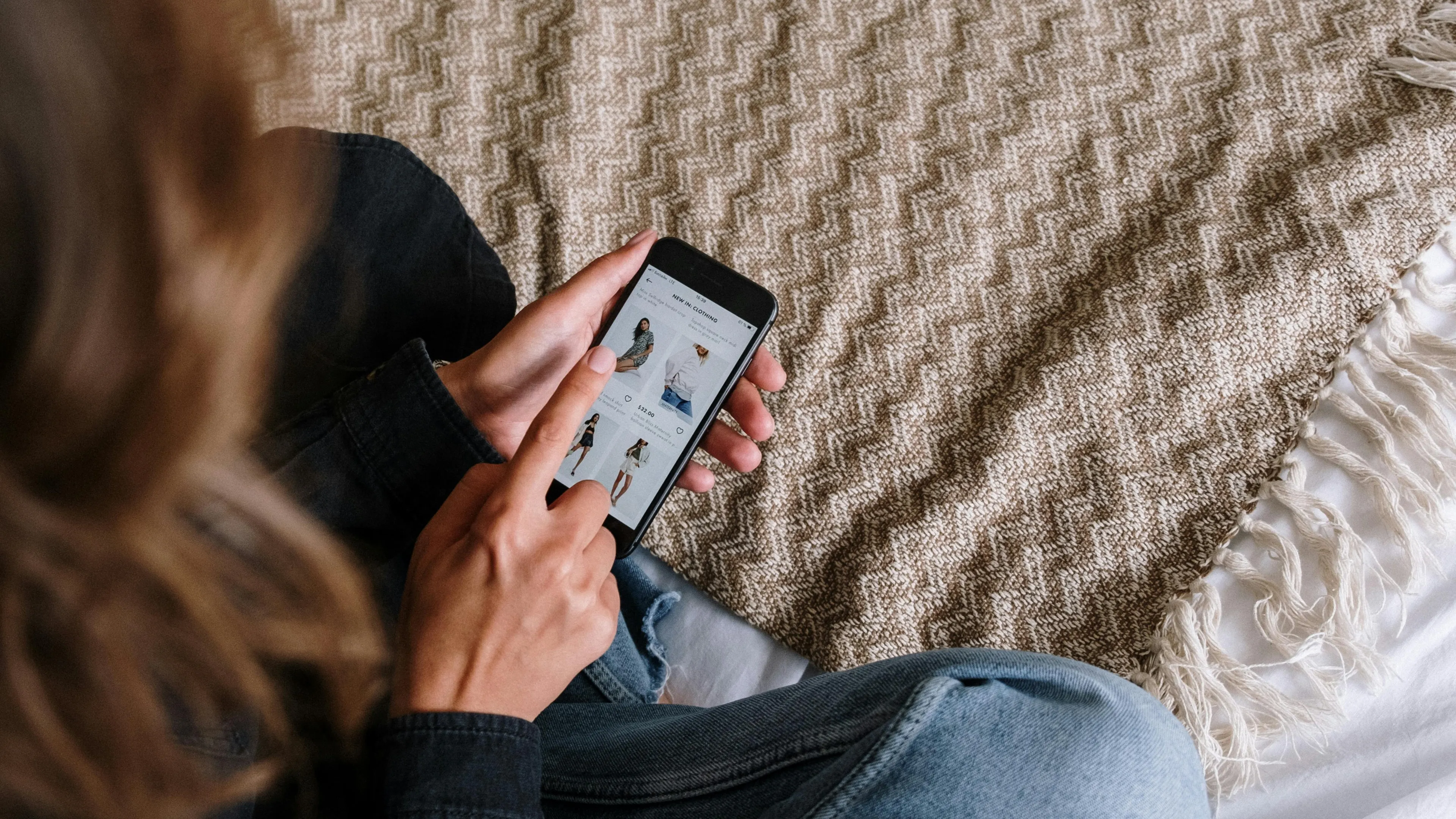 Uitgelichte afbeelding