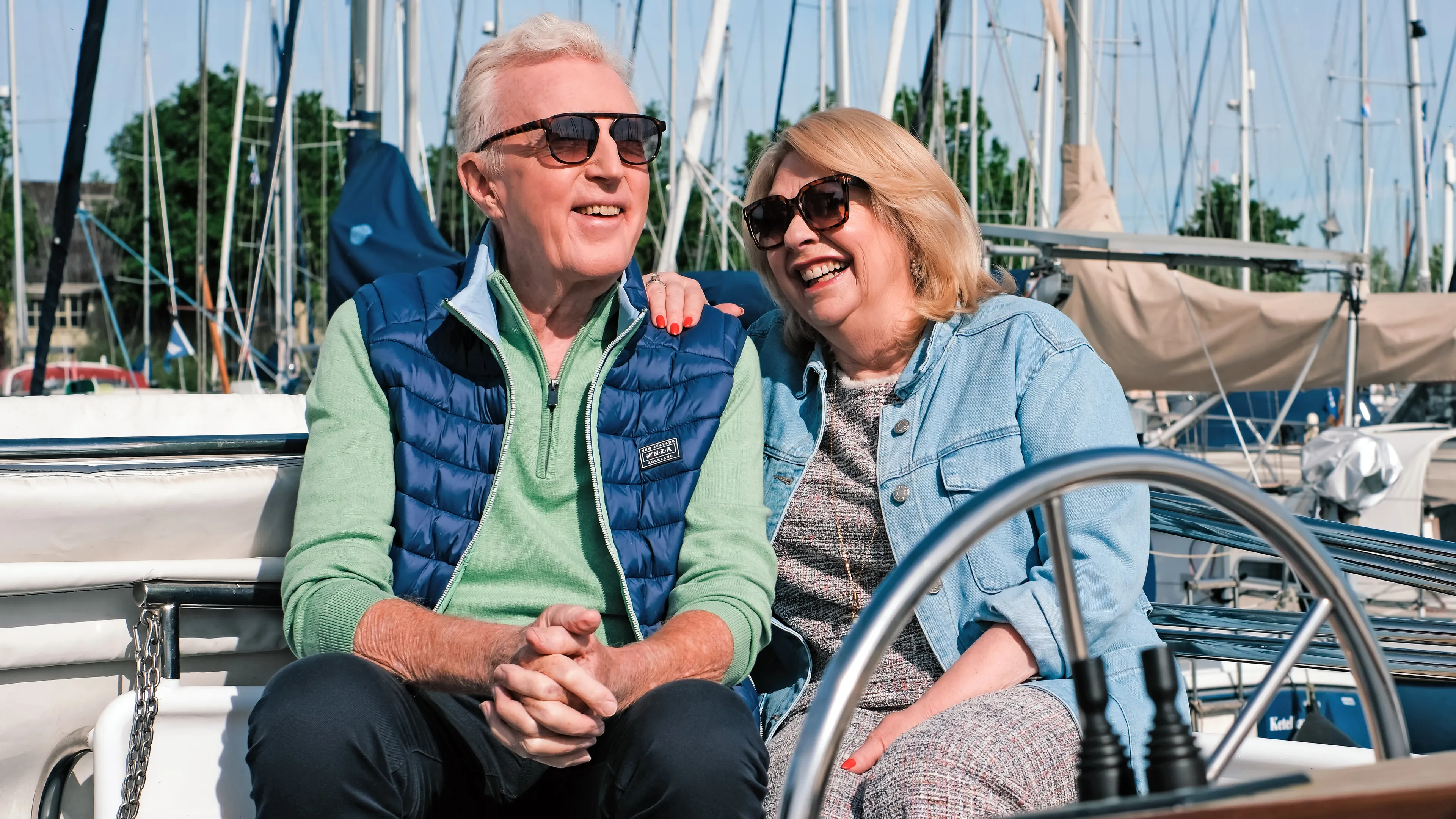 Uitgelichte afbeelding