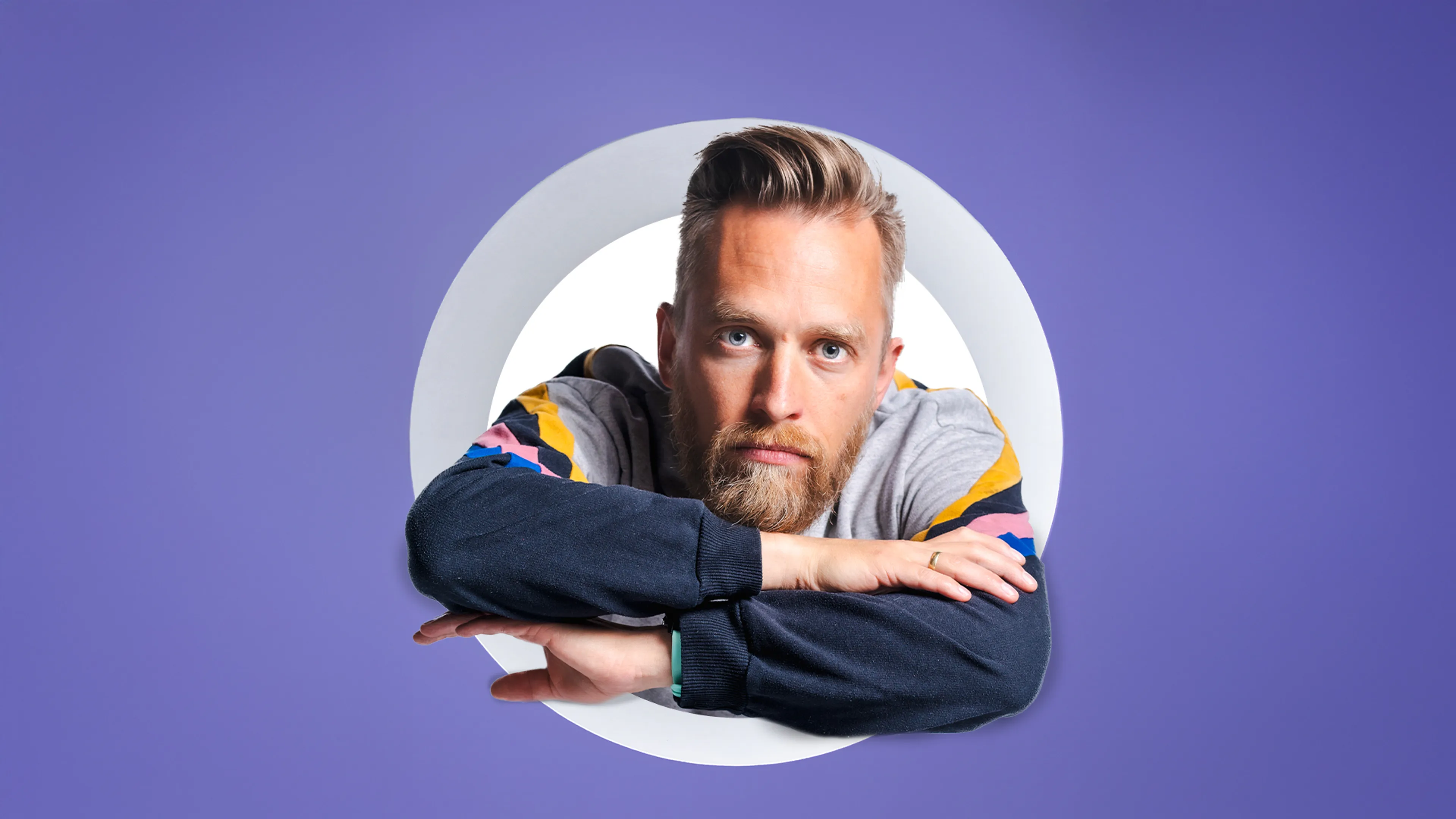 Afbeelding van artikel