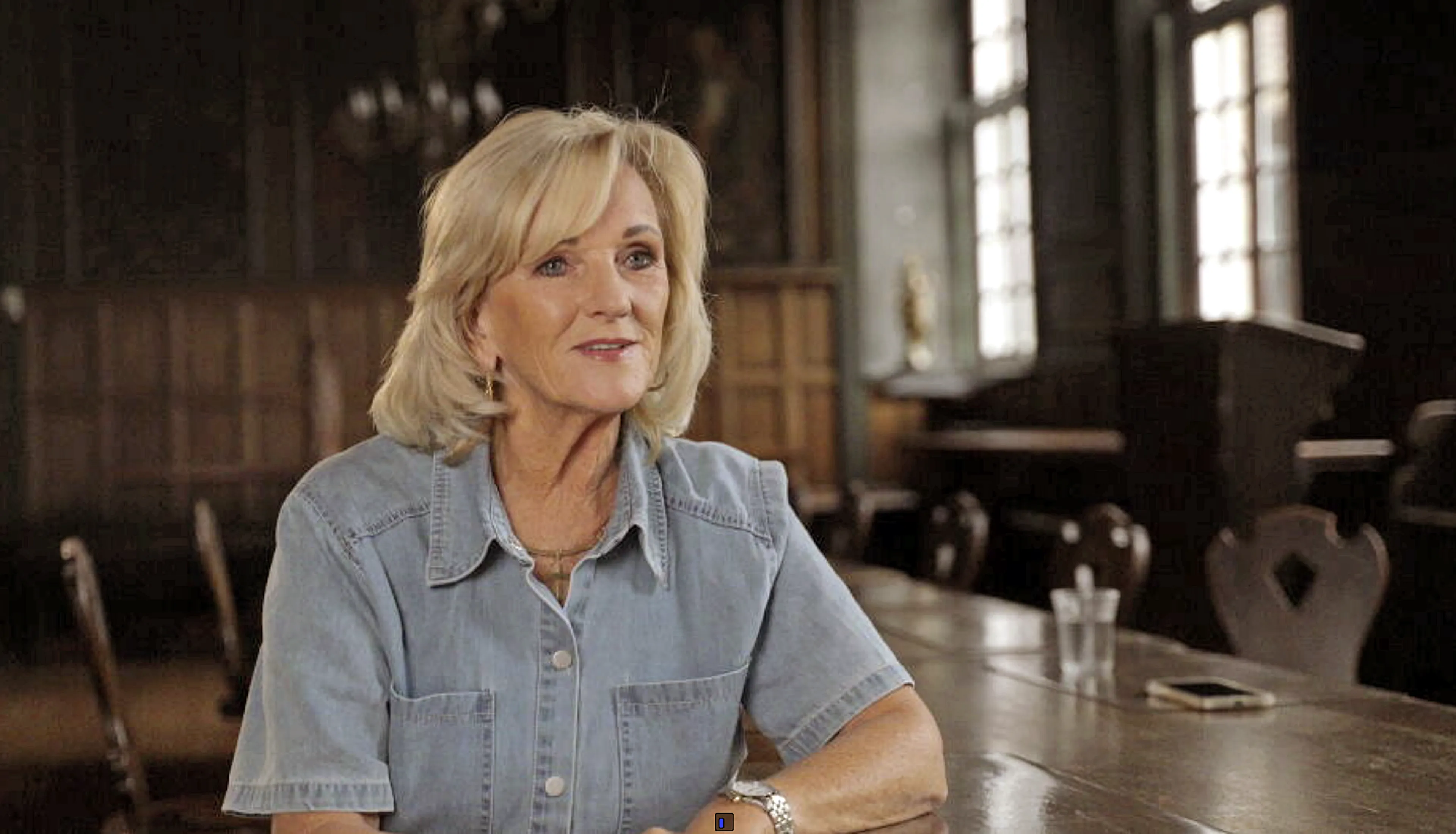 Uitgelichte afbeelding