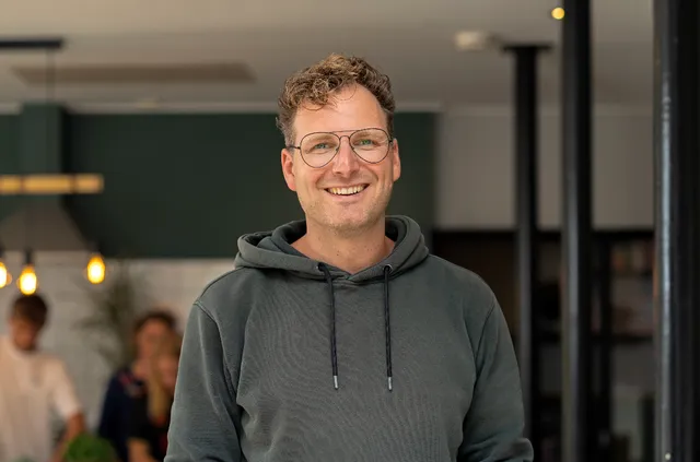 Uitgelichte afbeelding