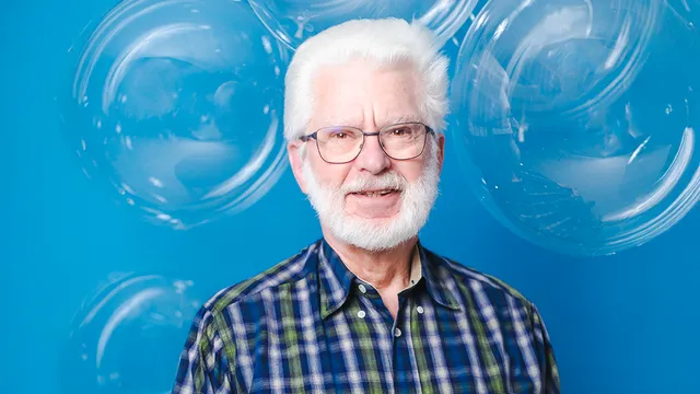 Uitgelichte afbeelding