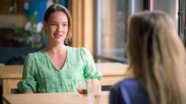 Uitgelichte afbeelding