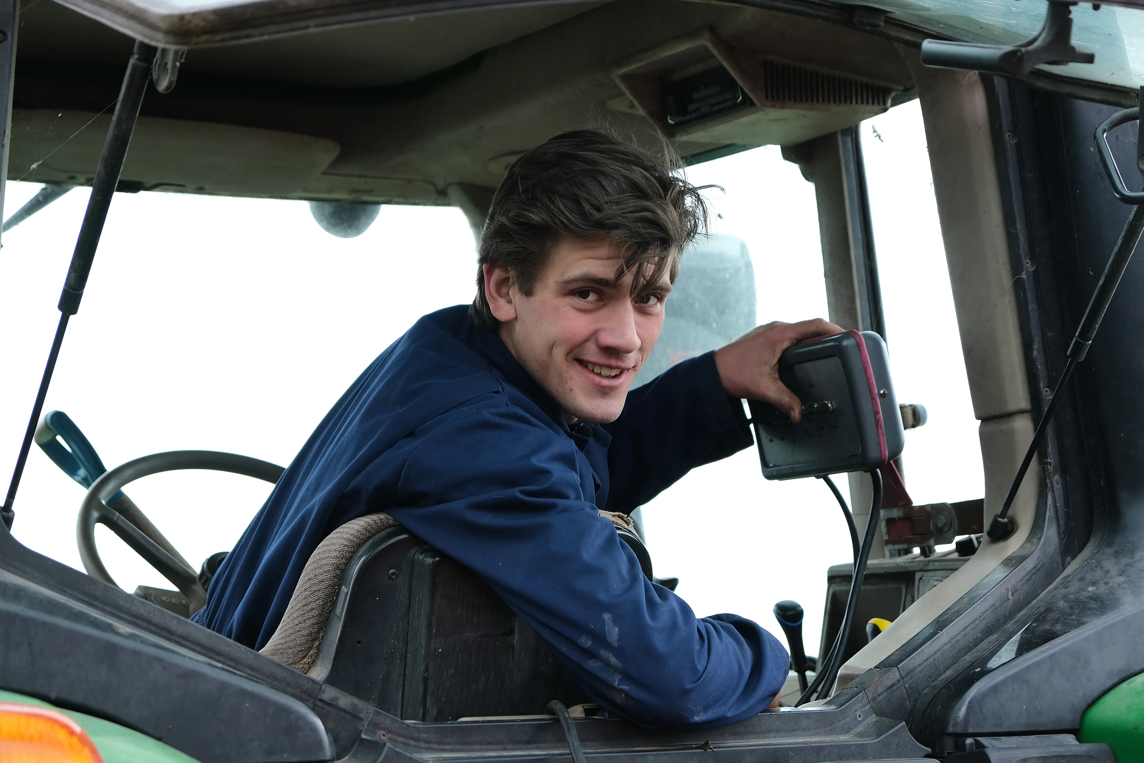 Uitgelichte afbeelding