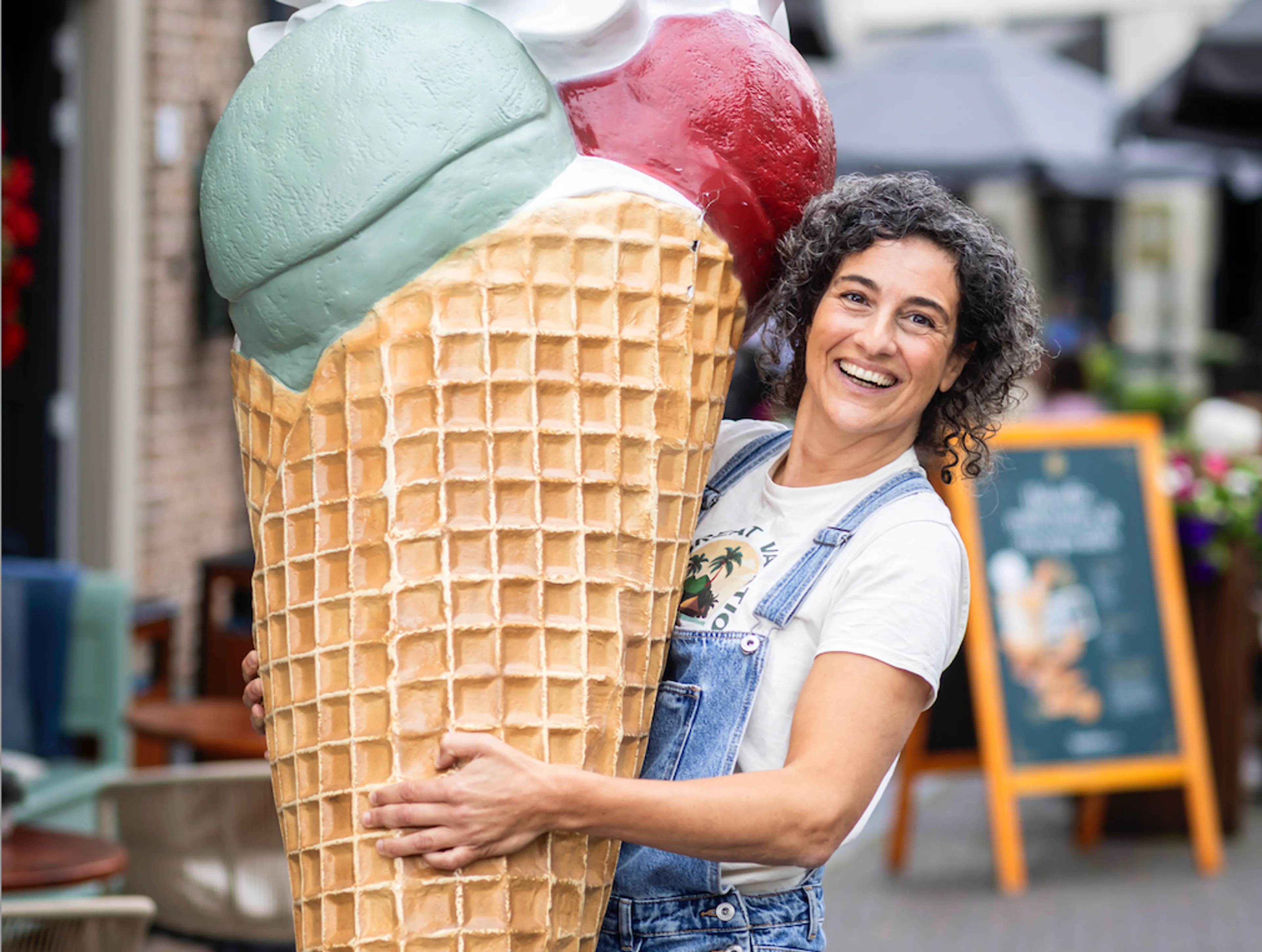 Uitgelichte afbeelding