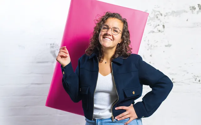 Uitgelichte afbeelding