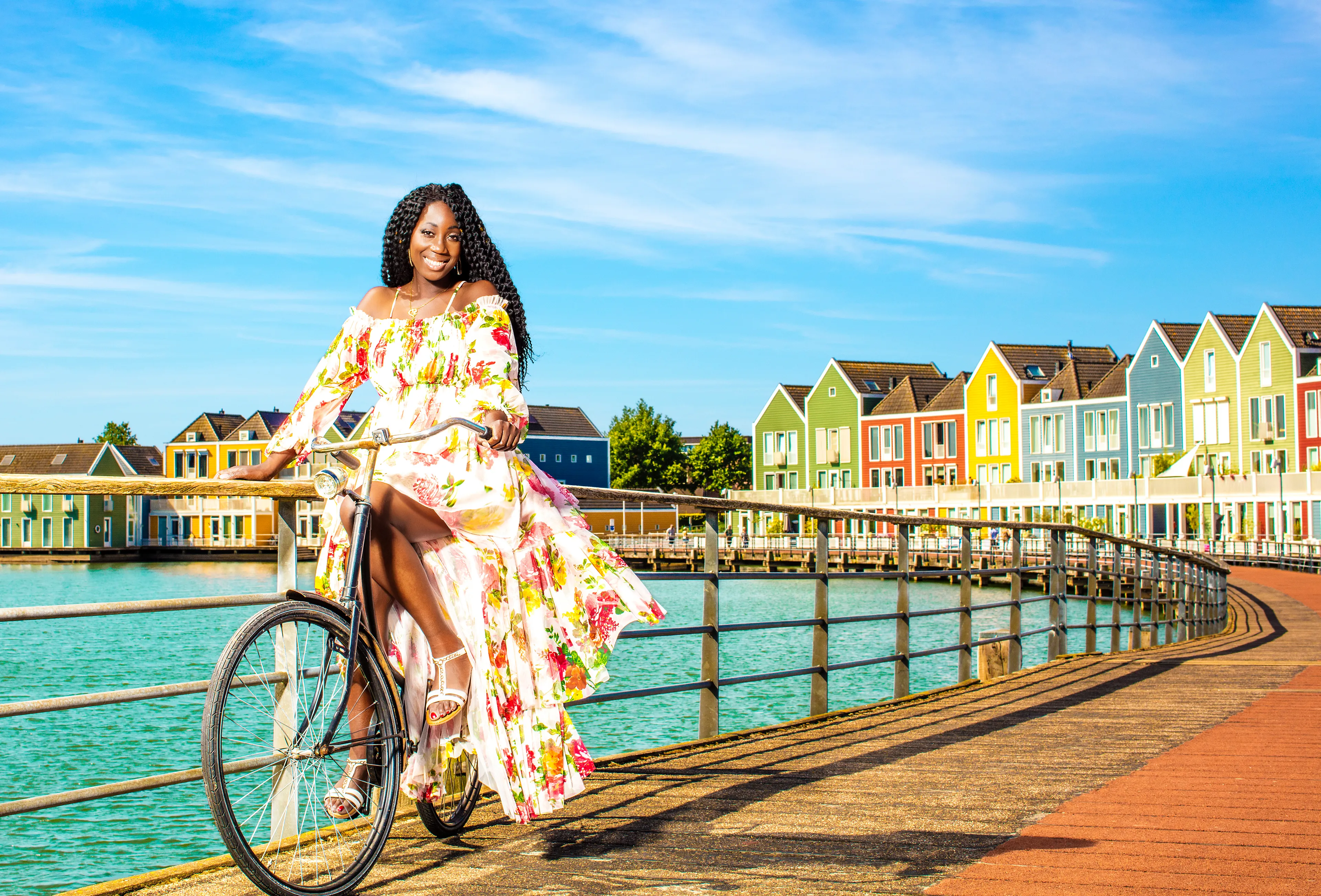 Uitgelichte afbeelding