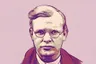 Dit wist je nog niet over Dietrich Bonhoeffer
