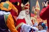 Wat als Sinterklaas ons meer leert over God dan we denken