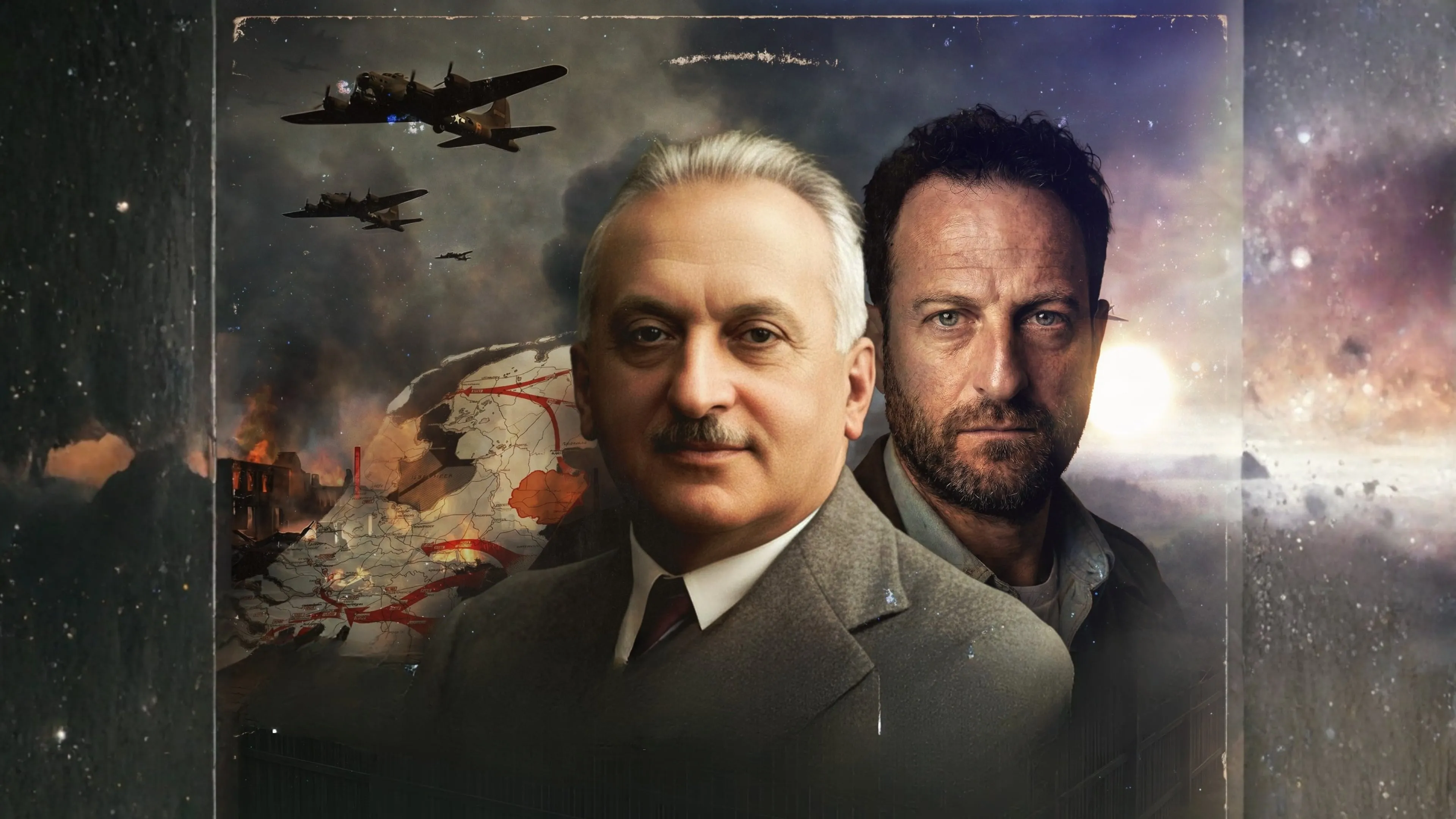 Podcast ‘De Joodse Raad van Twente’