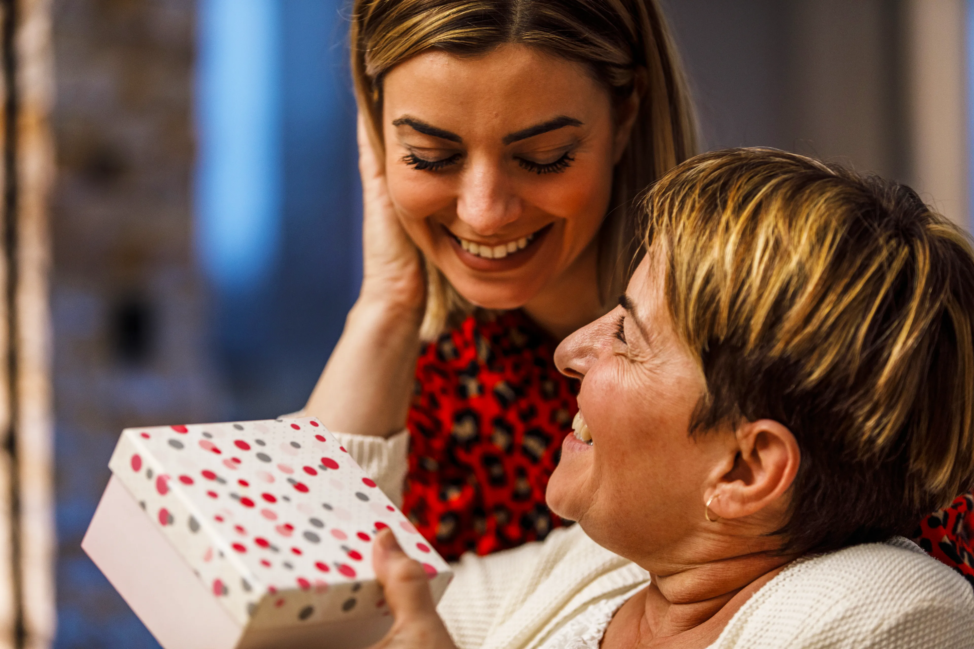 Verrassingen kunnen leerzaam zijn, relaties opbouwen en geloof verdiepen