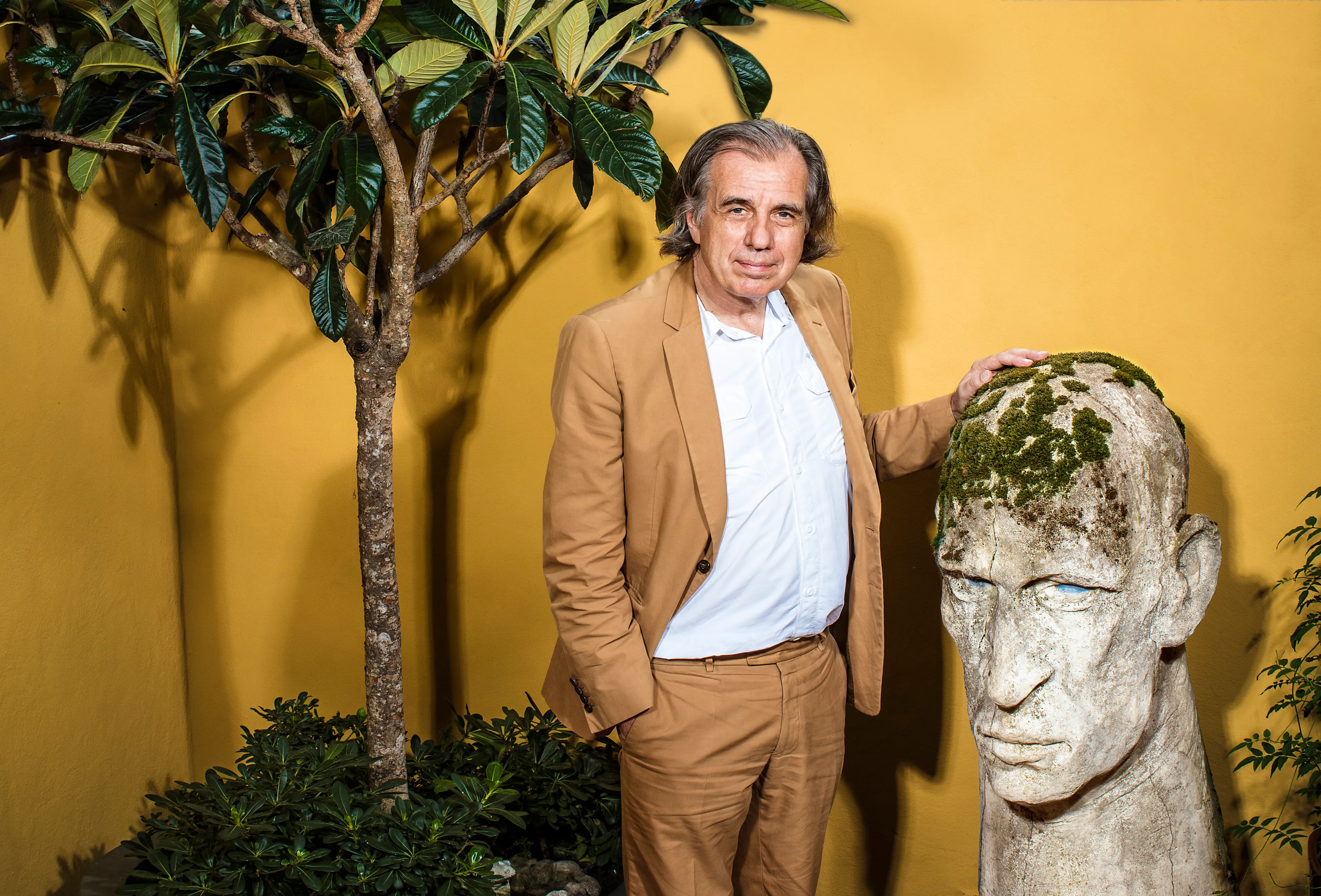 Uitgelichte afbeelding