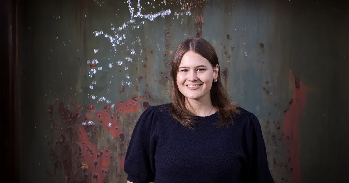 'Vorig jaar was het mooiste, maar ook het moeilijkste jaar' - EO