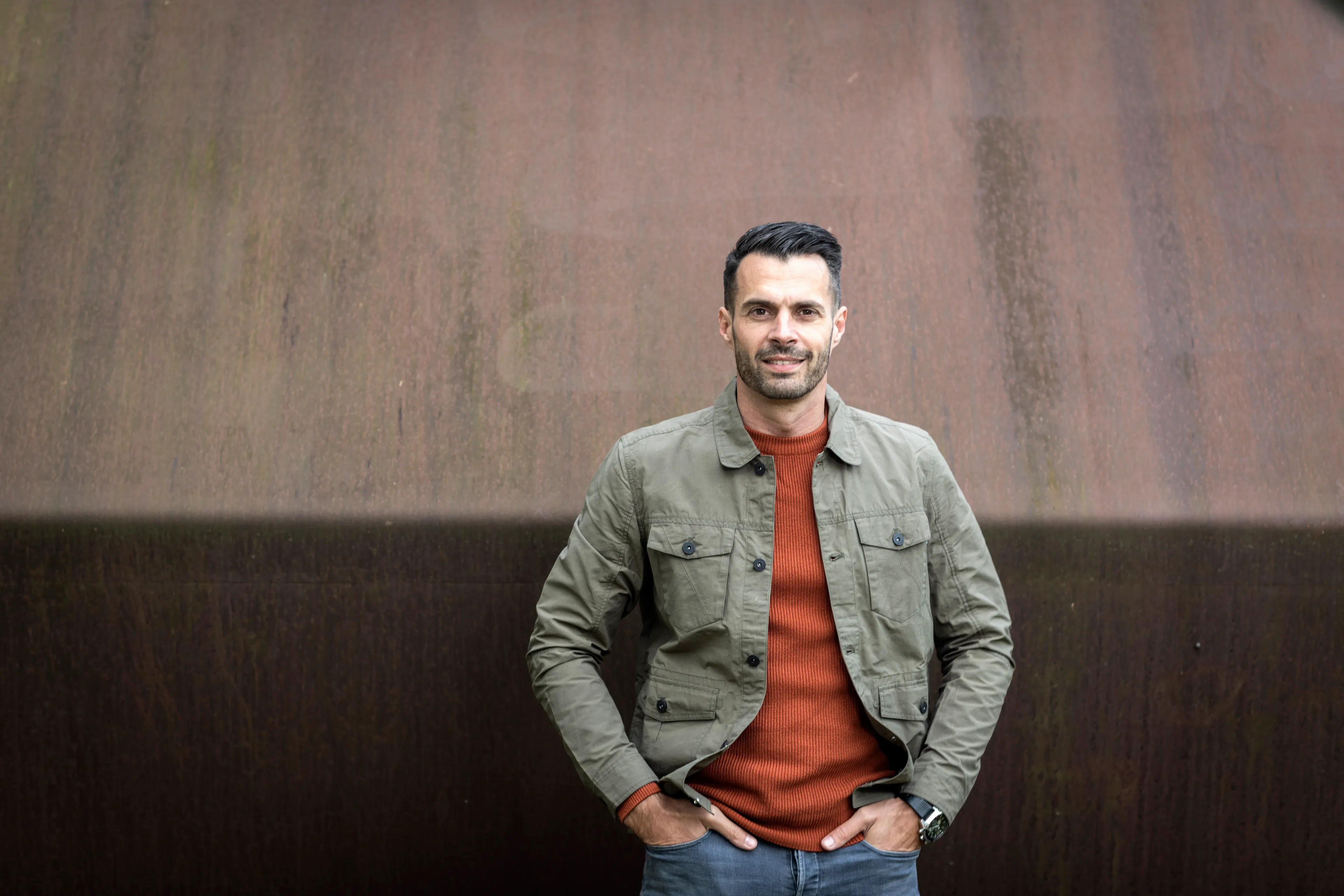 'Niet om je mening, maar om je vrucht': waaraan zien mensen eigenlijk dat jij Jezus volgt?