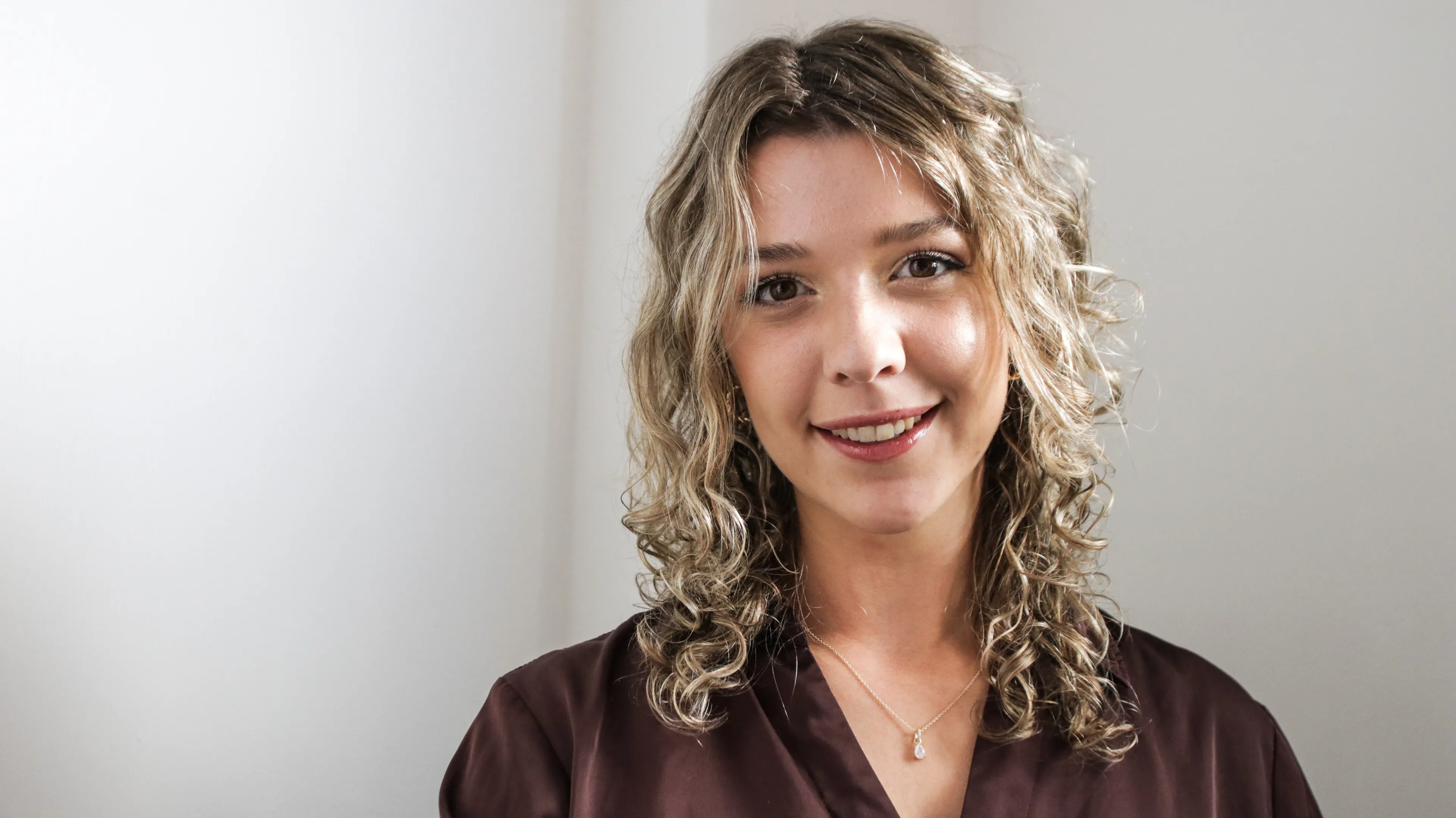 Rozamaryn is de Jonge Theoloog des Vaderlands 2025/2026.