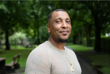 'Ik richtte het wapen voor de grap op mijn vriend, toen ging het mis’ – hoe één moment alles veranderde