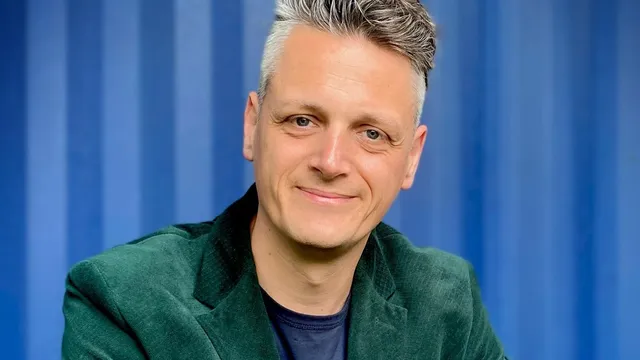 Uitgelichte afbeelding