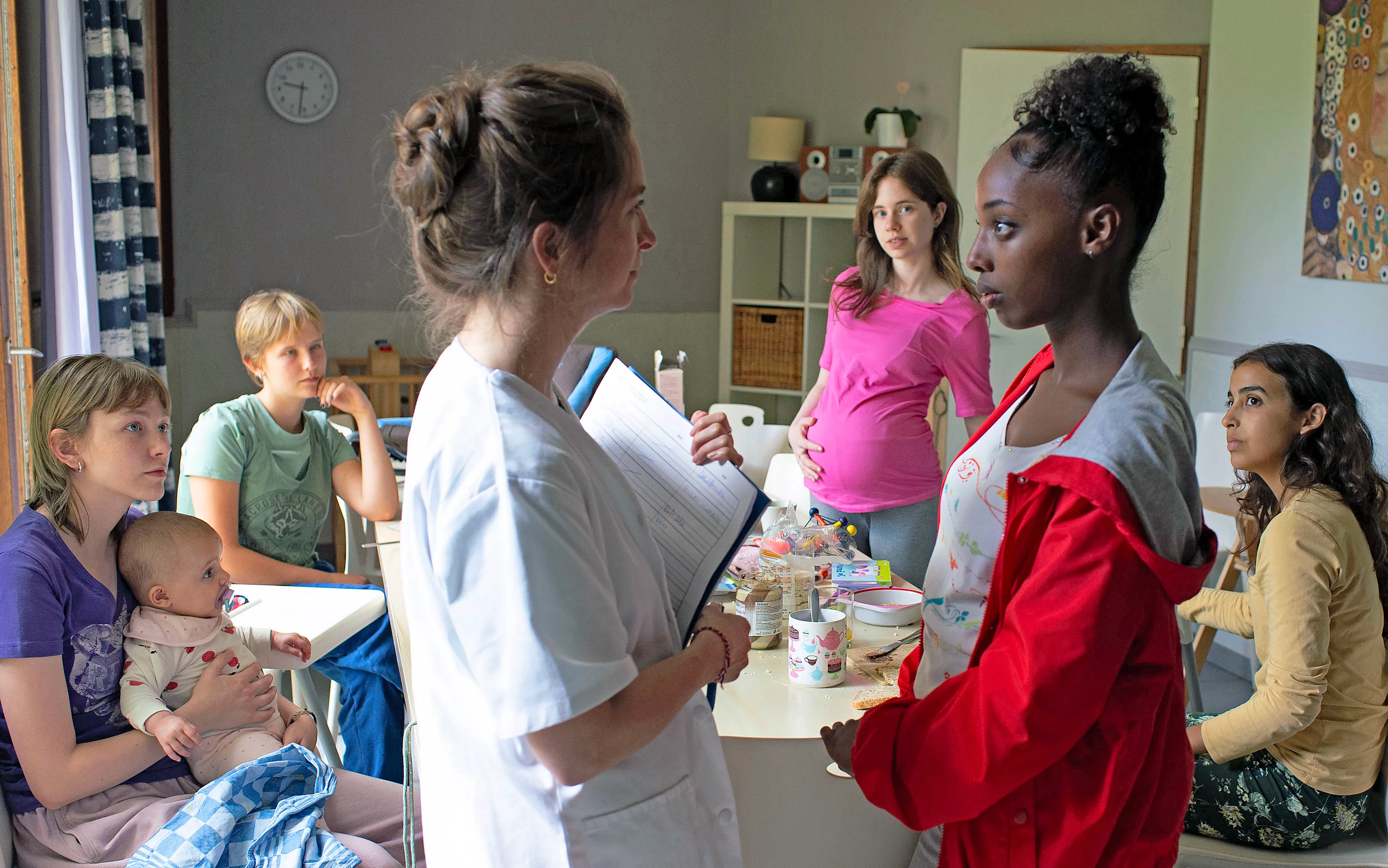 Uitgelichte afbeelding