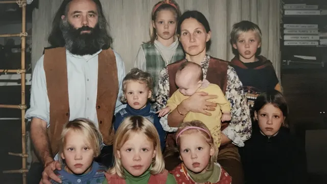 Uitgelichte afbeelding