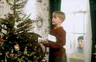 Home Alone