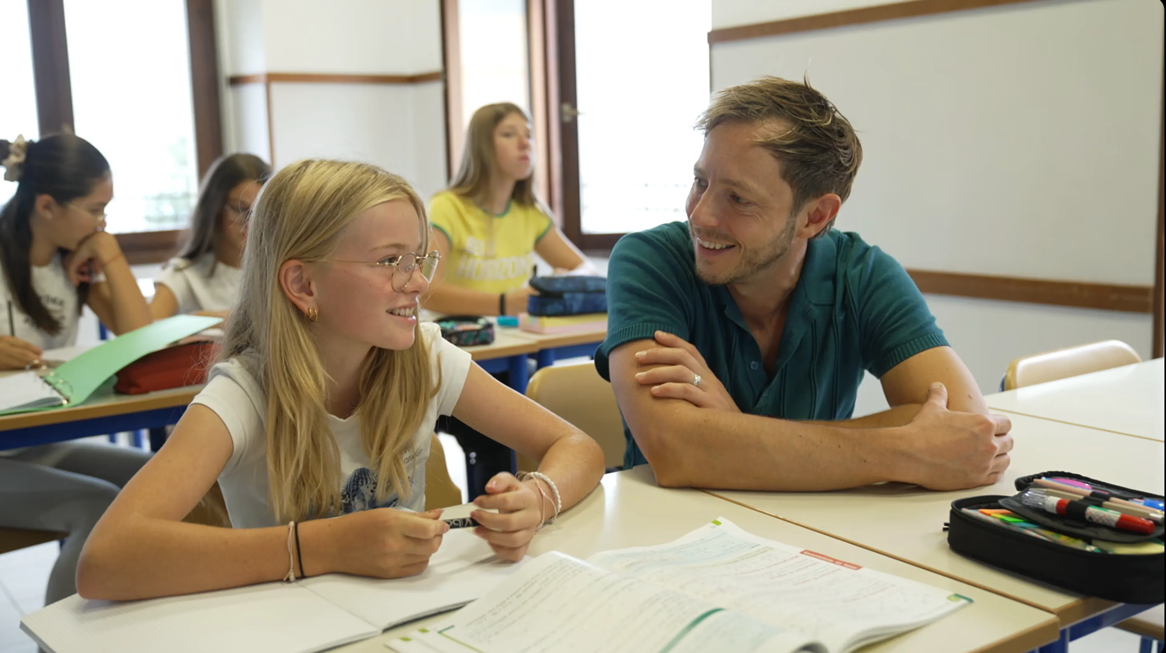 Uitgelichte afbeelding