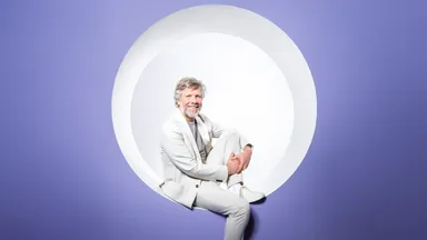 Column Arjan Lock: 'Na de val van het kabinet heb ik meer vragen dan antwoorden'