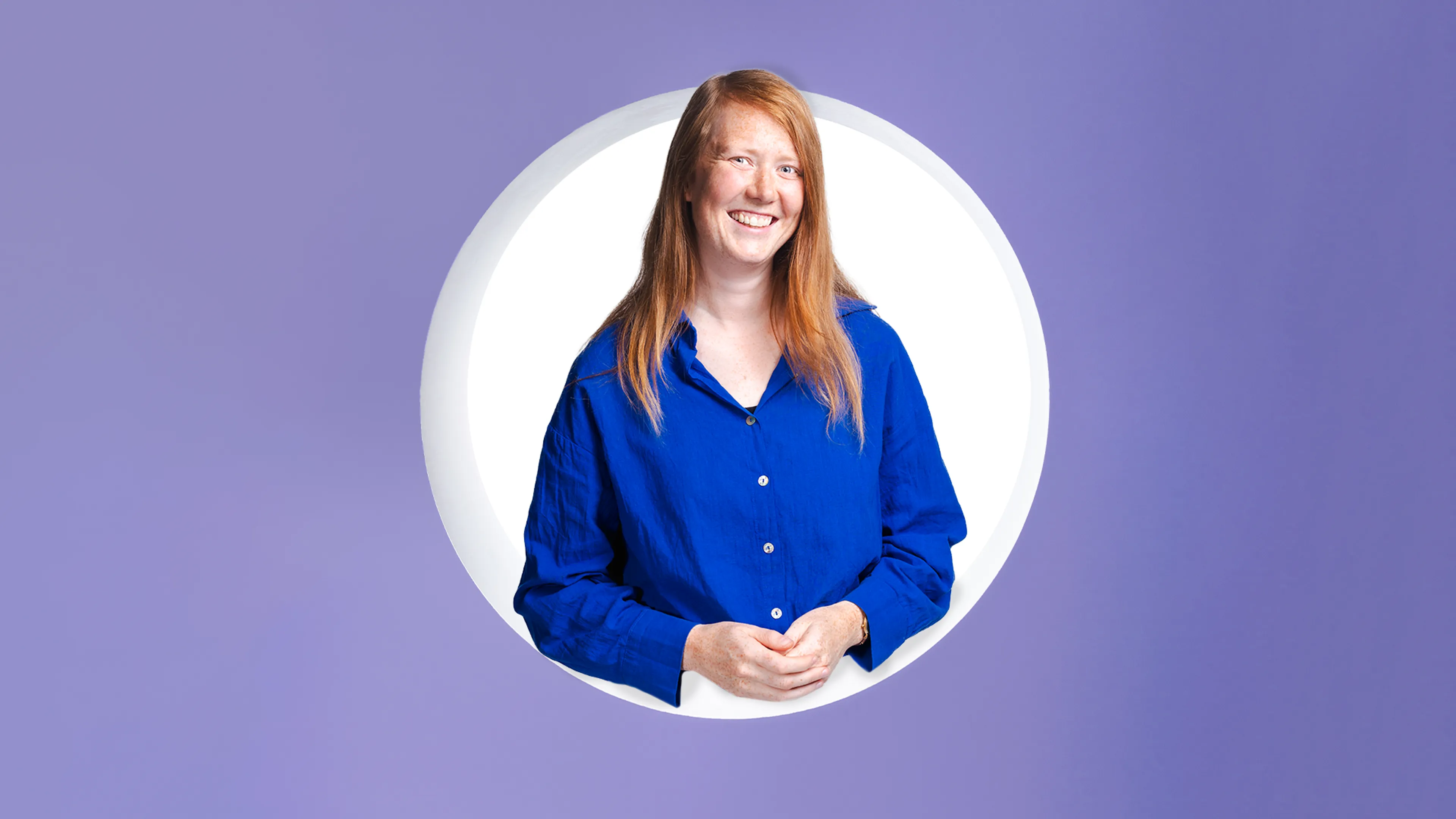 Columnist Wilke Stuij