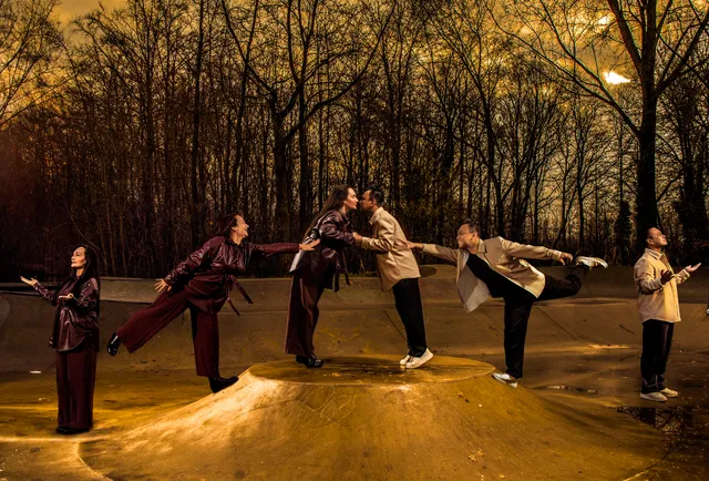 Uitgelichte afbeelding