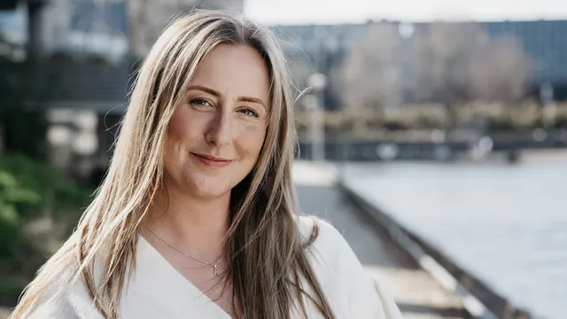 Uitgelichte afbeelding