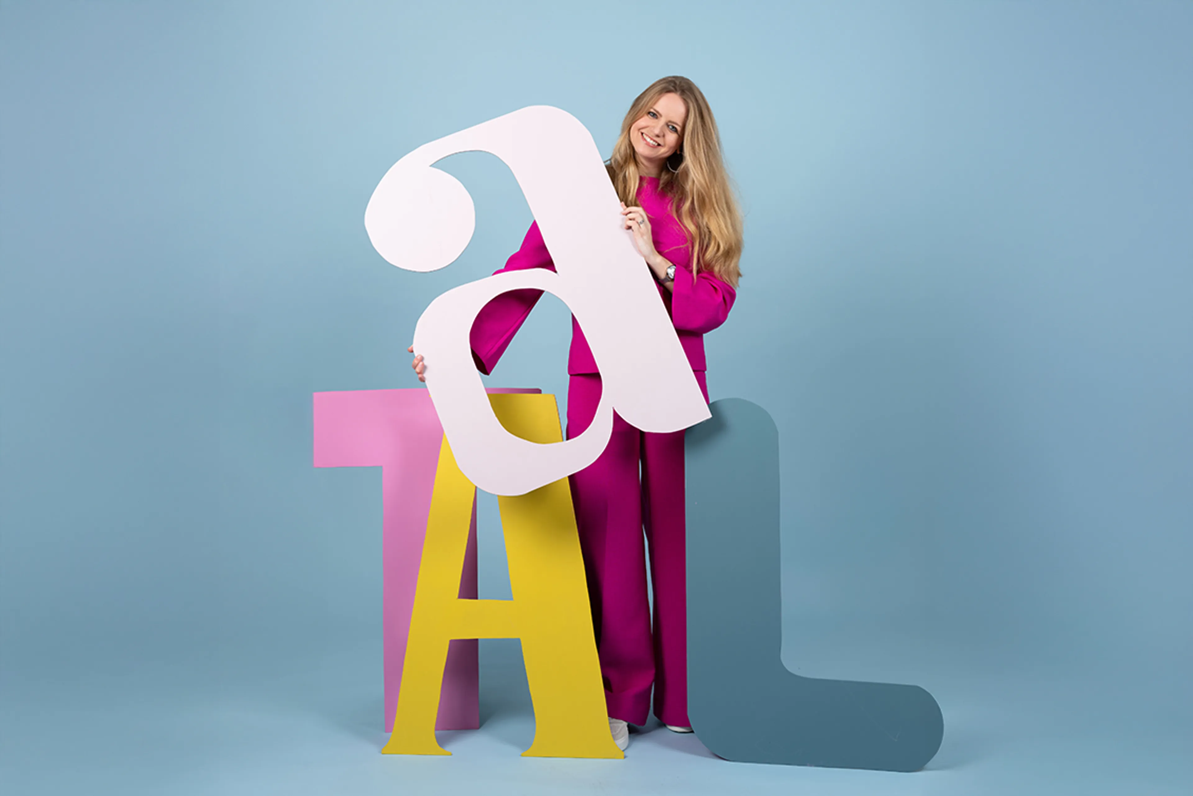 Uitgelichte afbeelding