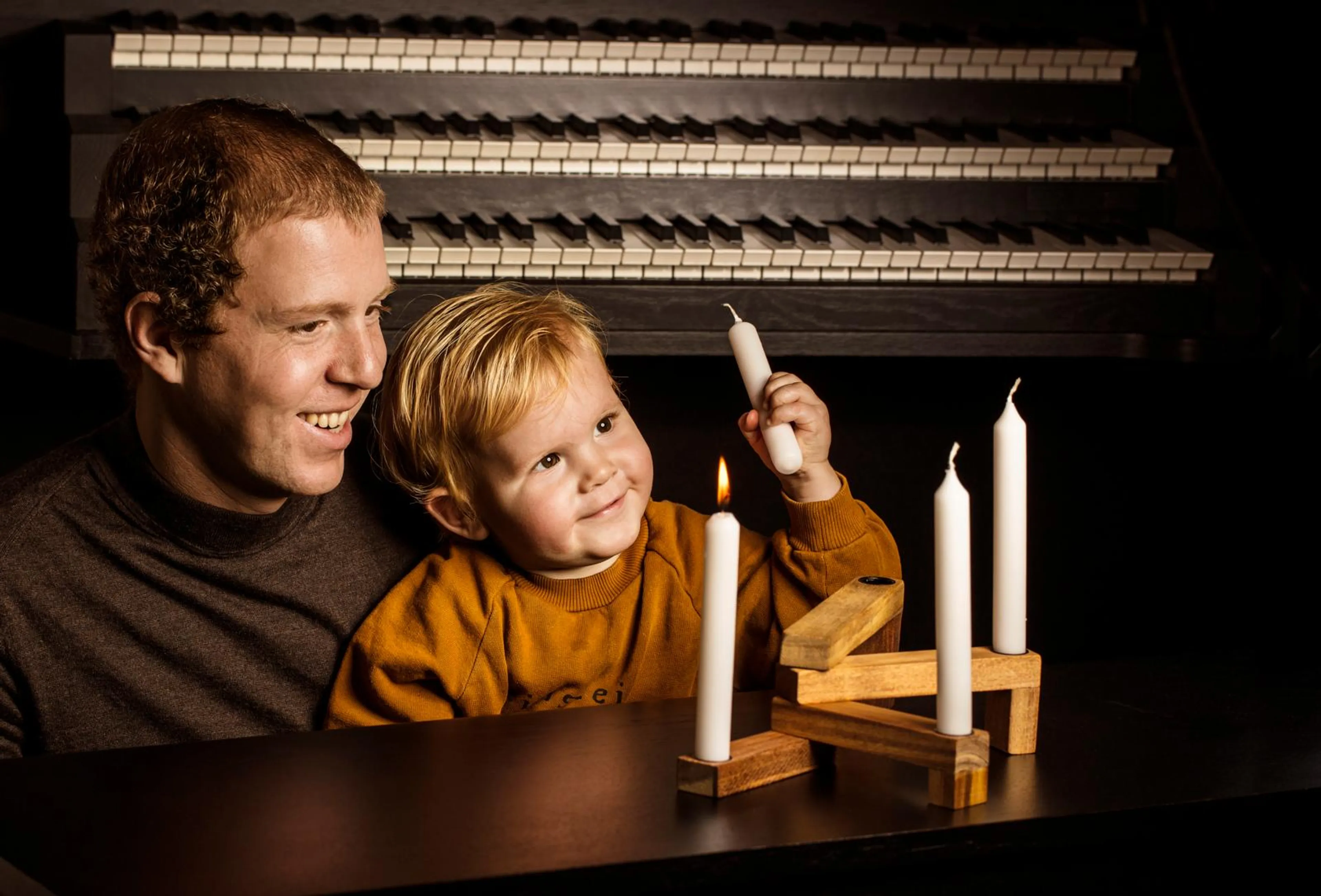 Uitgelichte afbeelding