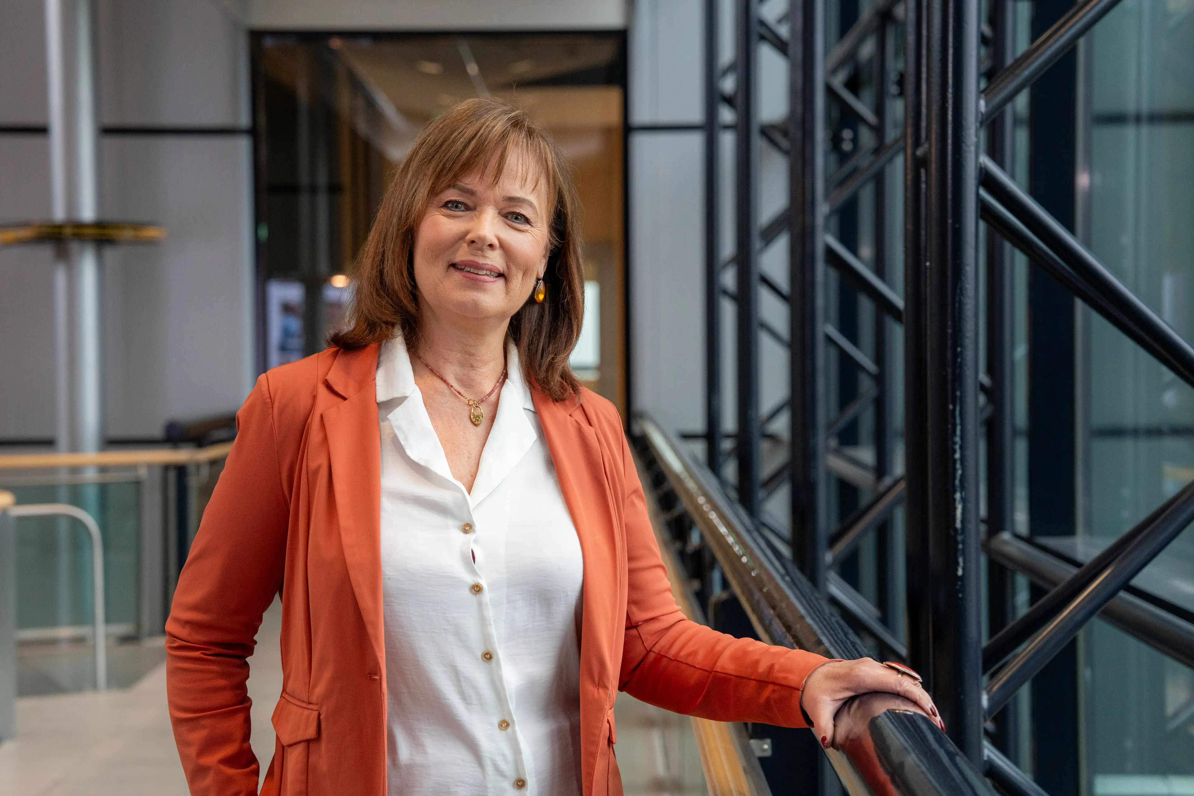 Uitgelichte afbeelding