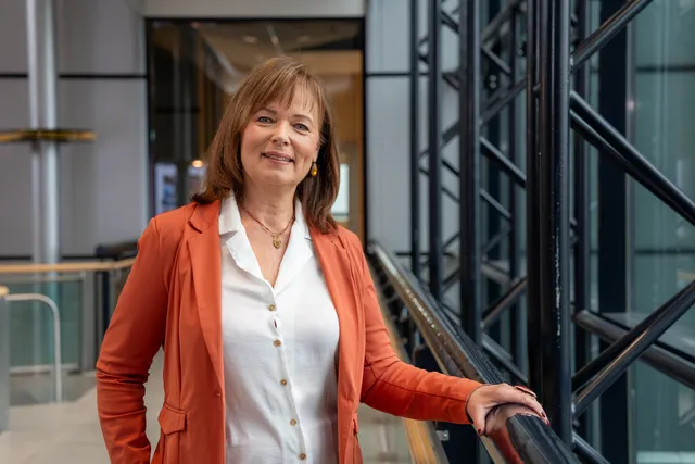 Uitgelichte afbeelding