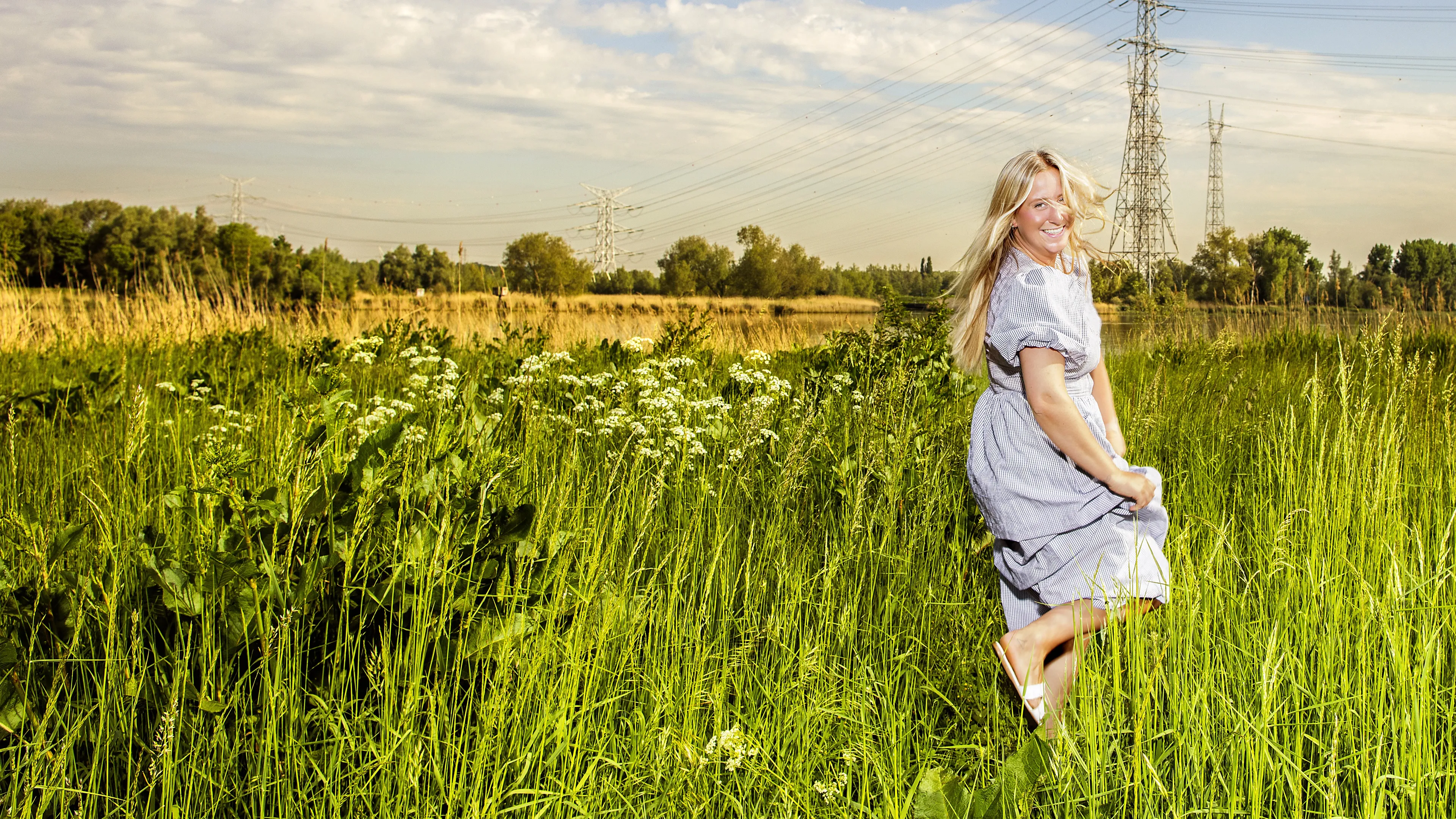 Uitgelichte afbeelding