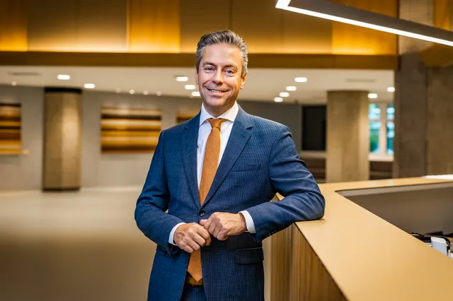 Uitgelichte afbeelding