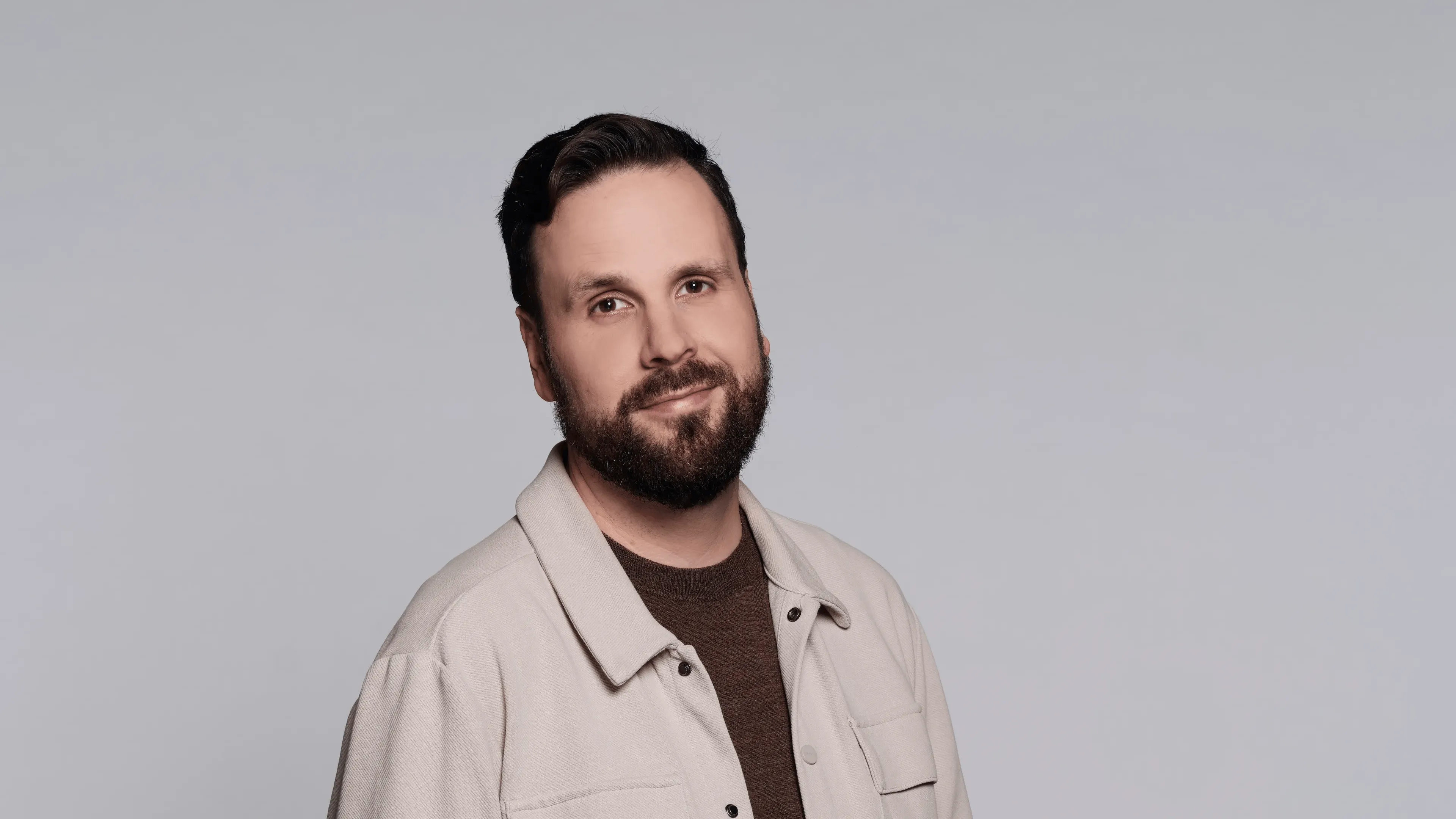 David Boogerd over zijn weekend