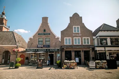 5 culinaire hotspots in Zeeuws-Vlaanderen die je niet mag missen