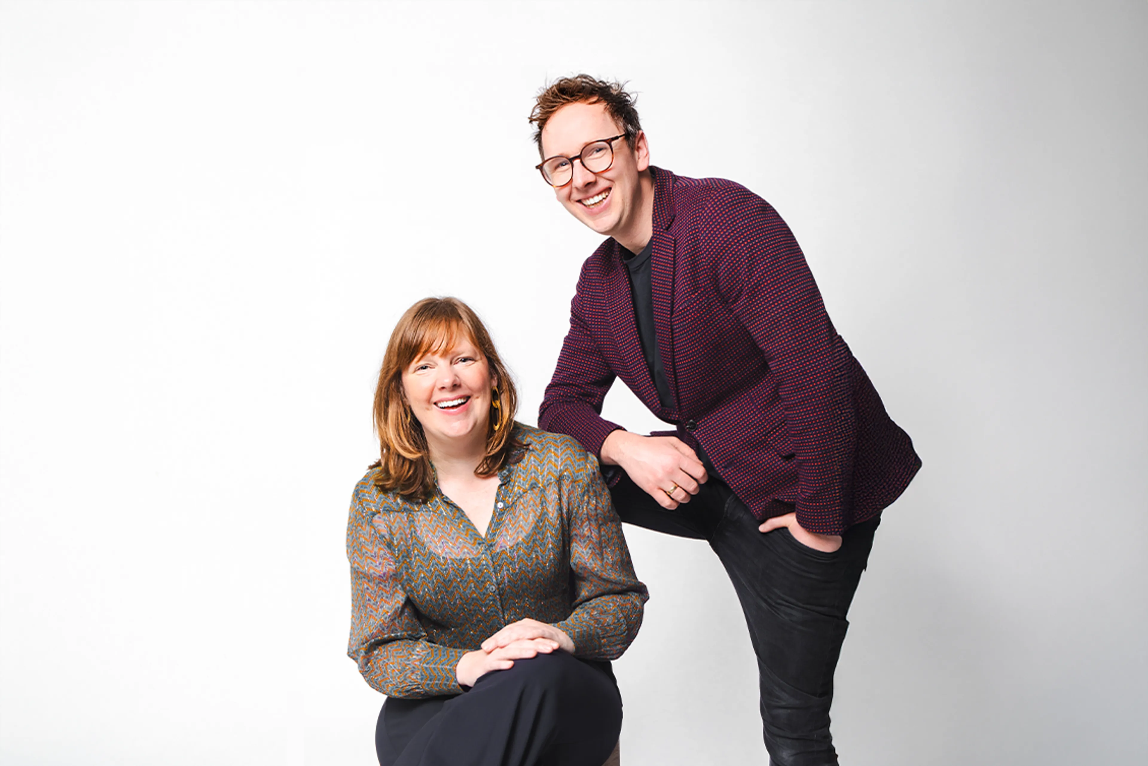 Uitgelichte afbeelding