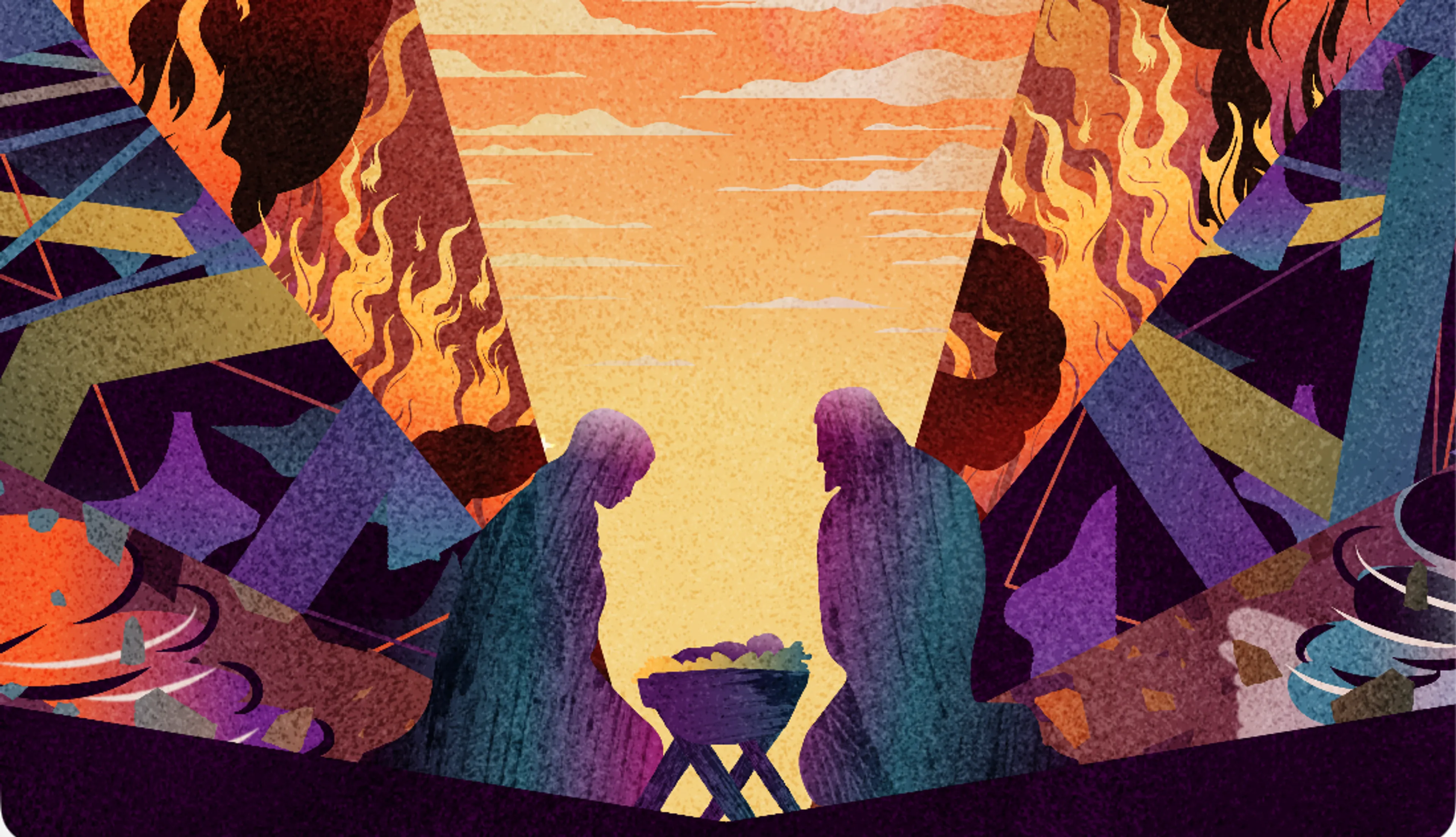 Uitgelichte afbeelding