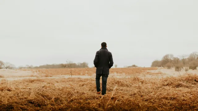 En nog 4 vooroordelen over eenzaamheid onder de loep.