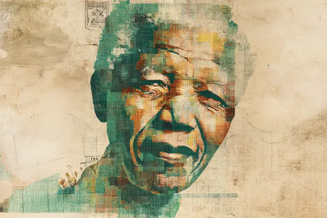 Hoe word je verdraagzaam? Neem een voorbeeld aan deze mensen.