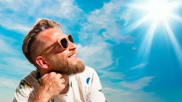 Uitgelichte afbeelding