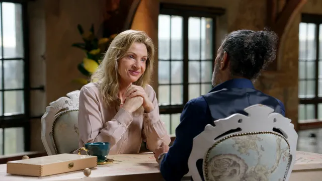 Uitgelichte afbeelding