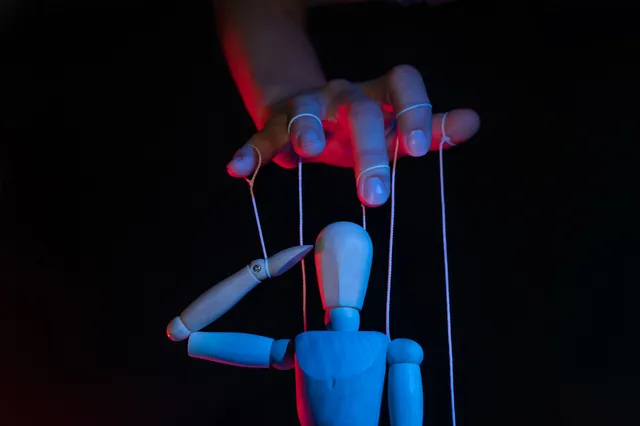 Uitgelichte afbeelding