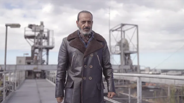 Uitgelichte afbeelding