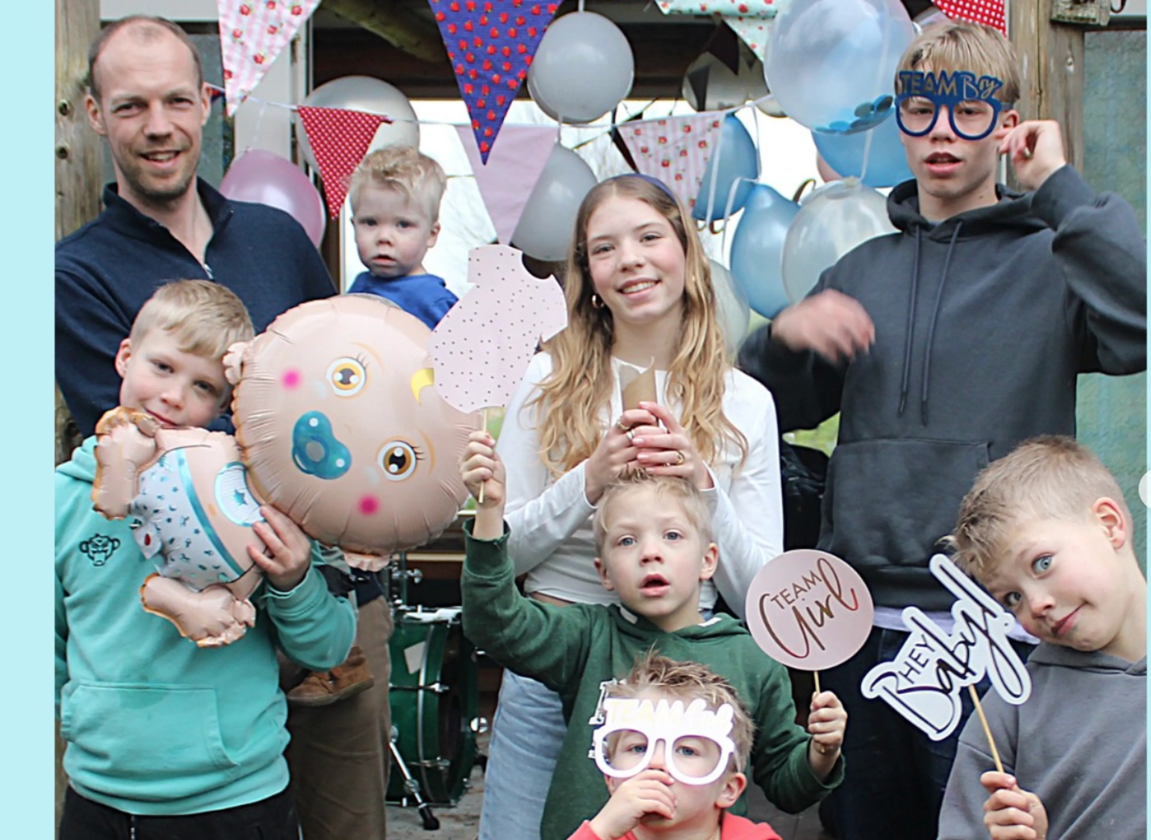 Uitgelichte afbeelding