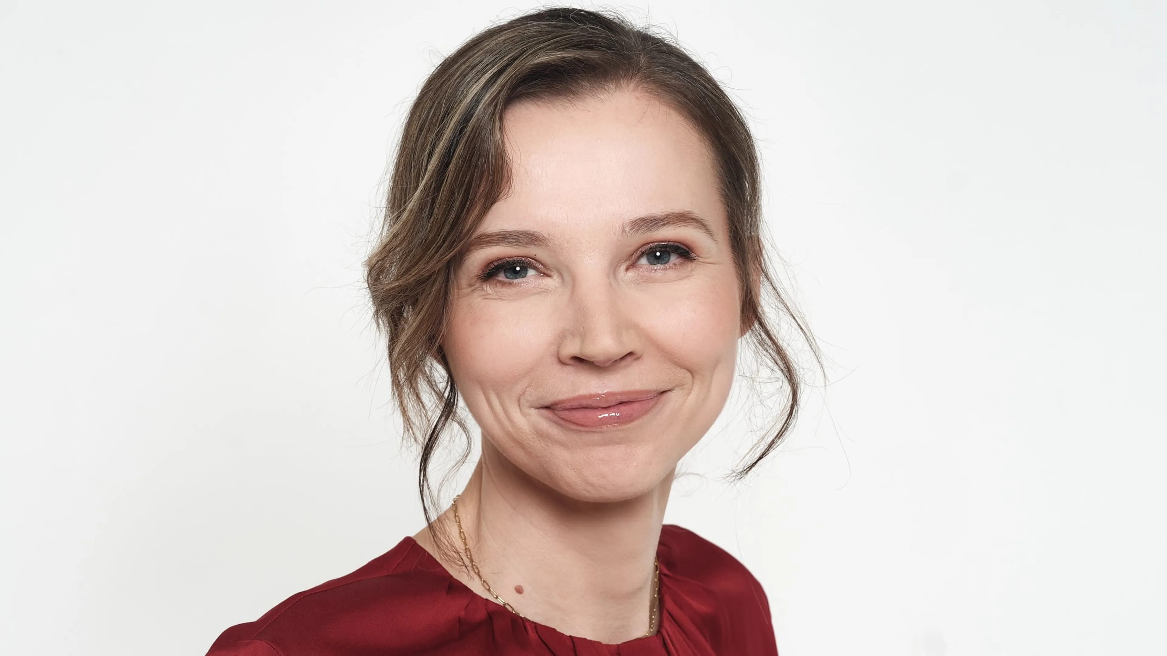 Janneke Koorevaar, EO-bestuurder