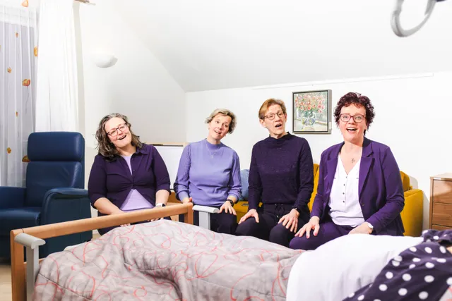 Uitgelichte afbeelding