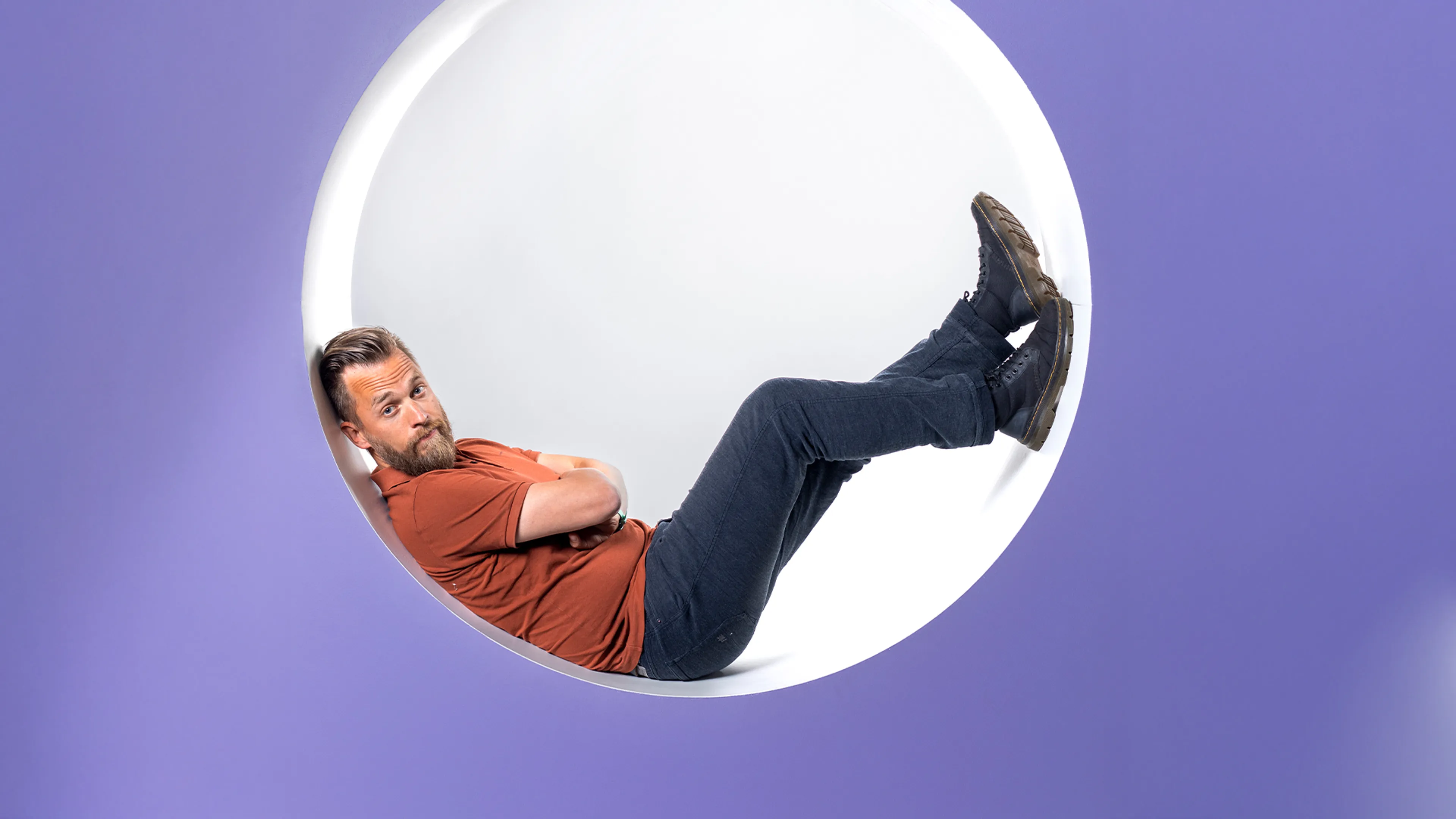 Afbeelding van artikel